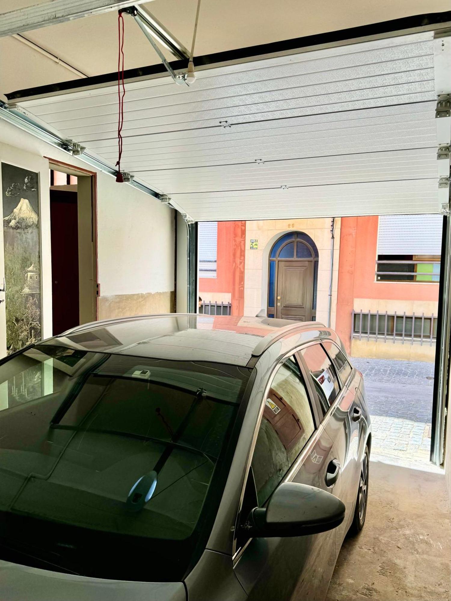 Patio Privado Com Churrasqueira By Ferias Em Figueira Figueira da Foz Exterior photo